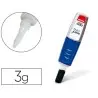 PEGAMENTO LOCTITE PERFECT PEN 3 GR ADHESIVO INSTANTANEO