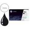 TONER HP CF226A LASERJET PRO M402D/M402DN/M402DW/M402N/MFP M426DW/MFP M426FDN/MFP M426FDW NEGRO 3100 PAGINAS