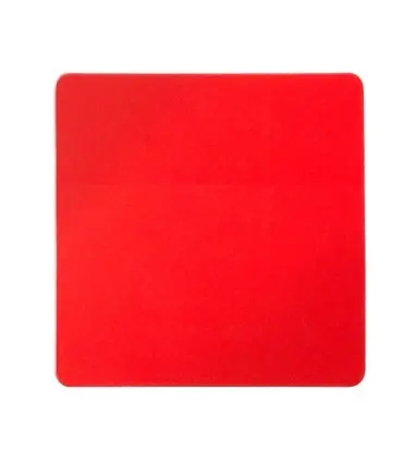 Iman Cuadrado Daken de 6 x 6 cm