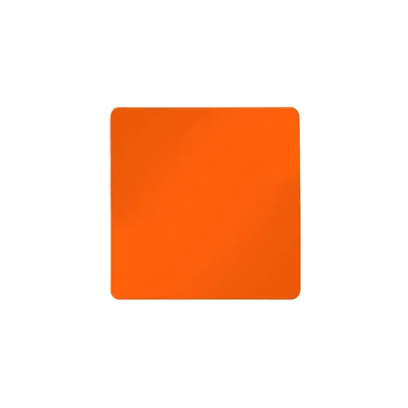 Iman Cuadrado Daken de 6 x 6 cm