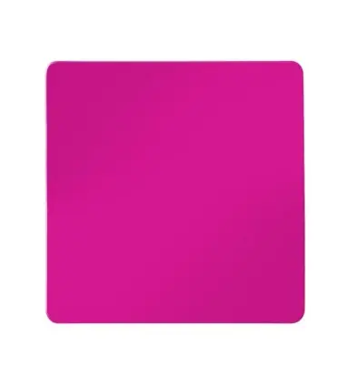 Iman Cuadrado Daken de 6 x 6 cm