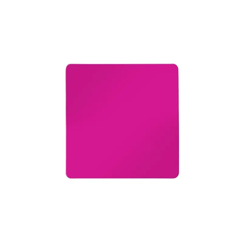 Iman Cuadrado Daken de 6 x 6 cm