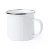 Taza Sublimación NEYMS de 380 ml