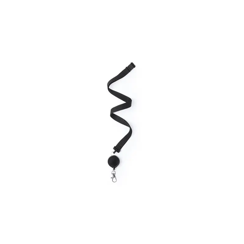 Lanyard LEMER