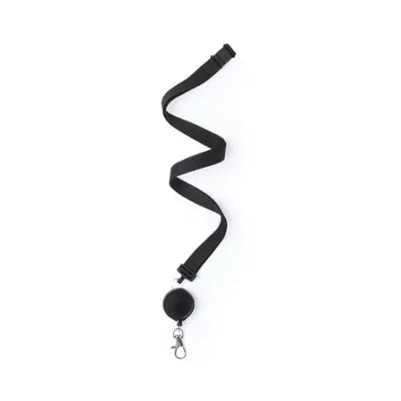Lanyard LEMER