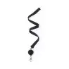Lanyard LEMER