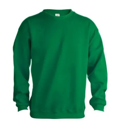 Sudadera Adulto "keya" SWC280