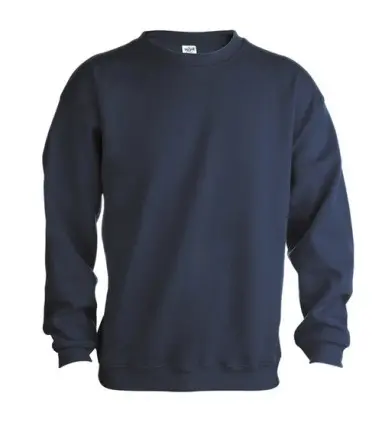 Sudadera Adulto "keya" SWC280