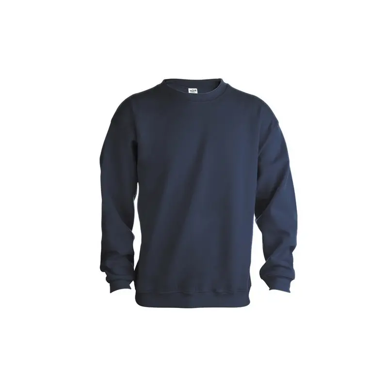 Sudadera Adulto "keya" SWC280