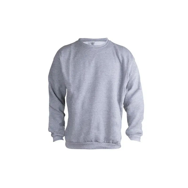 Sudadera Adulto "keya" SWC280