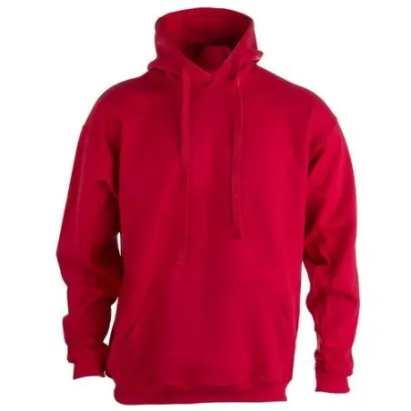Sudadera Adulto con Capucha "keya" SWP280