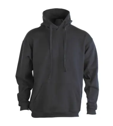 Sudadera Adulto con Capucha "keya" SWP280