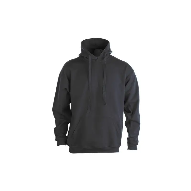 Sudadera Adulto con Capucha "keya" SWP280