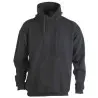 Sudadera Adulto con Capucha "keya" SWP280
