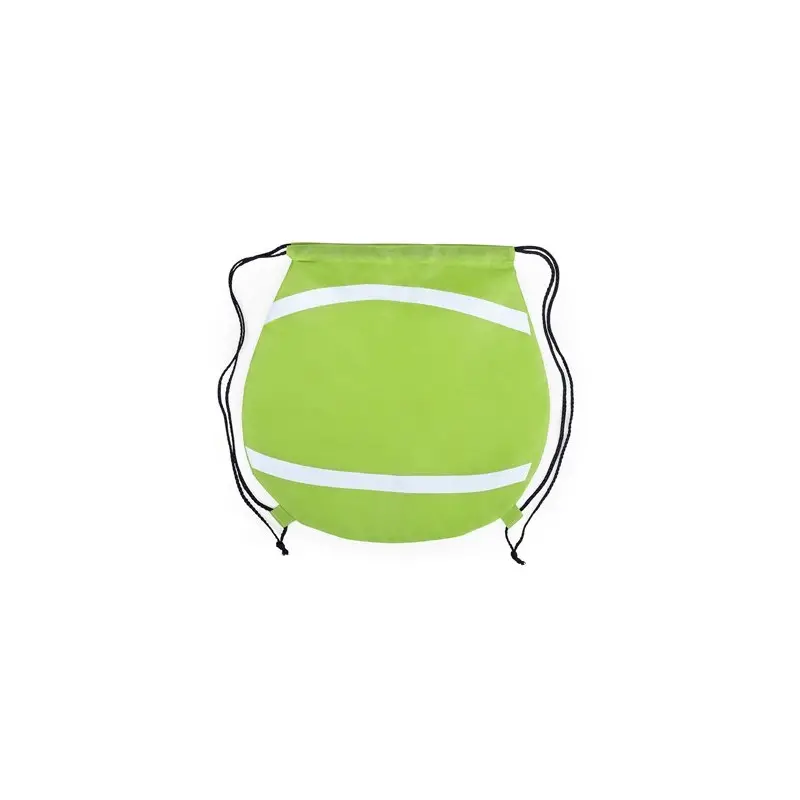 Mochila NAIPER Futbol, Tenis y Baloncesto