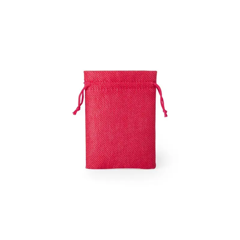 Funda DACROK