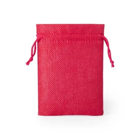 Funda DACROK