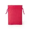 Funda DACROK