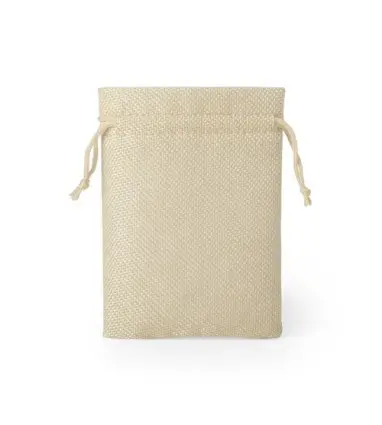 Funda DACROK