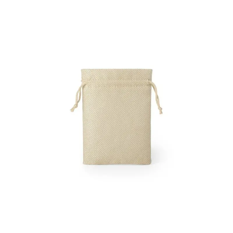 Funda DACROK
