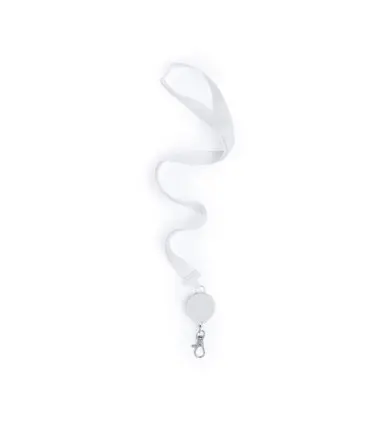 Lanyard LEMER