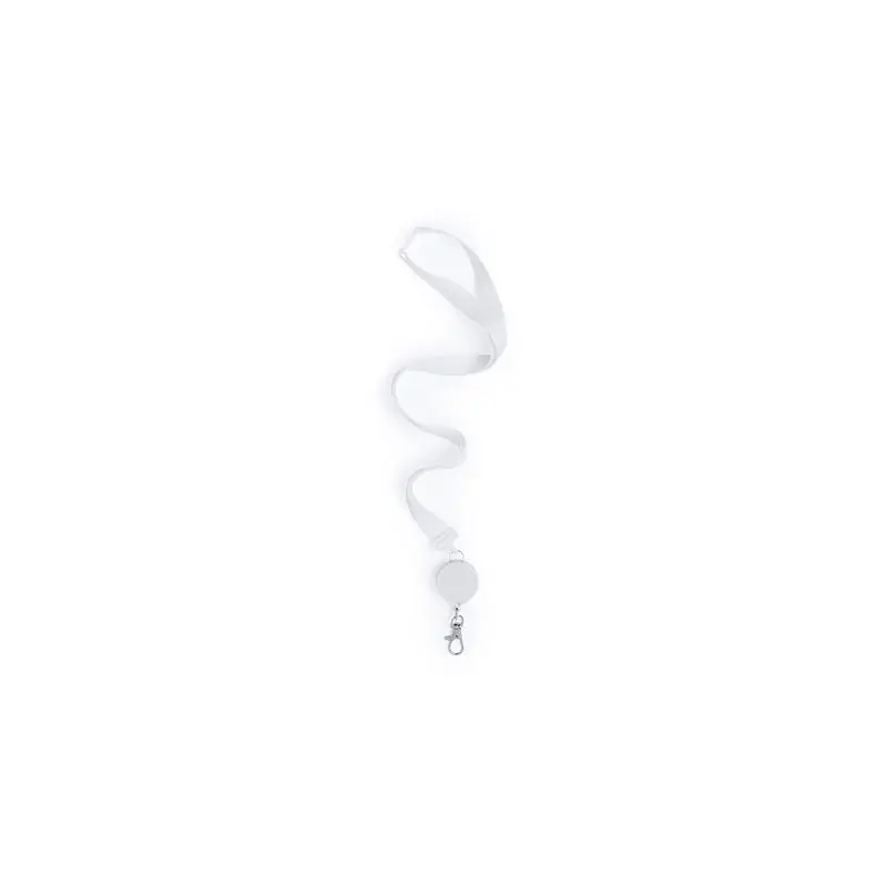 Lanyard LEMER