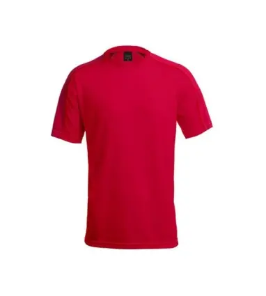 Camiseta Niño TECNIC DINAMIC