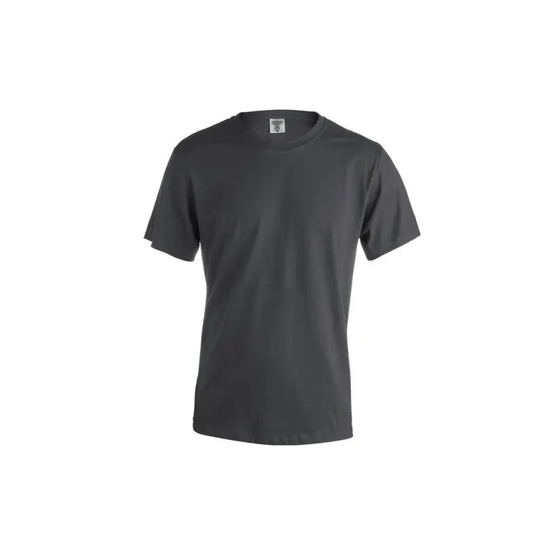 Camiseta Adulto Color "keya" MC180