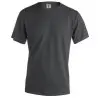 Camiseta Adulto Color "keya" MC180