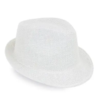 SOMBRERO SELECTION