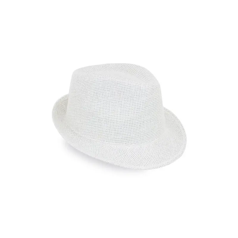 SOMBRERO SELECTION