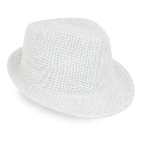 SOMBRERO SELECTION