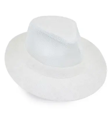 SOMBRERO GATSBY