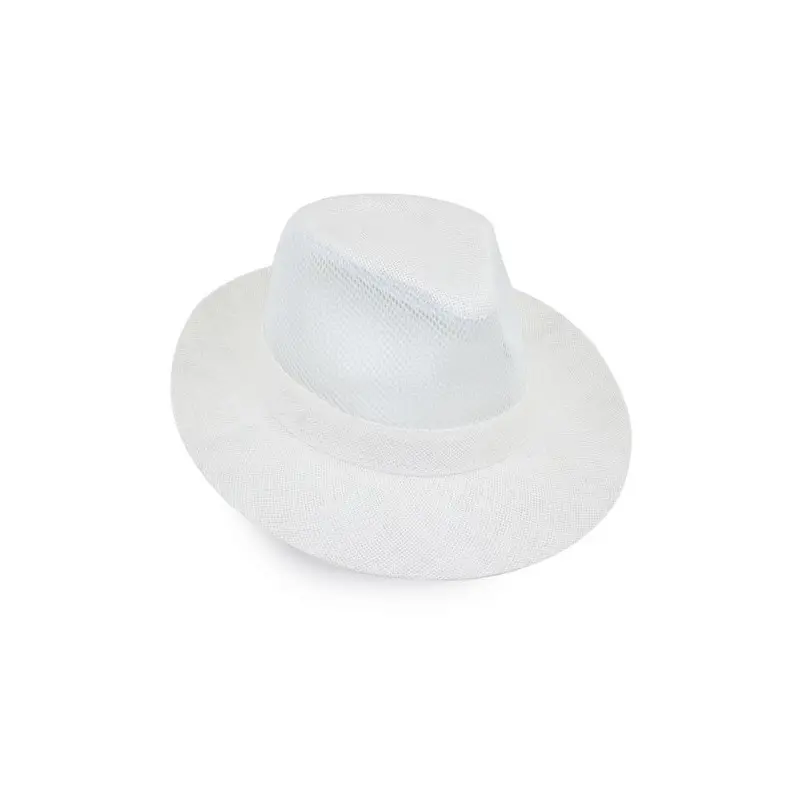 SOMBRERO GATSBY