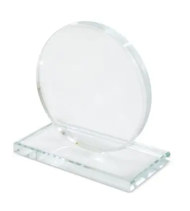 Metopa CRISTAL RONDO