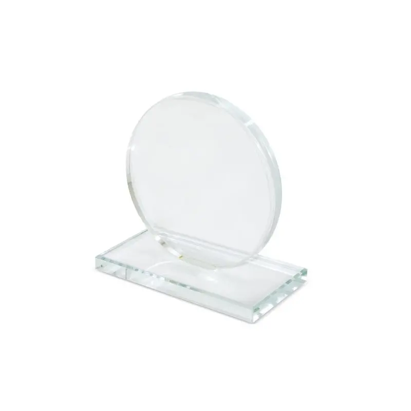 Metopa CRISTAL RONDO