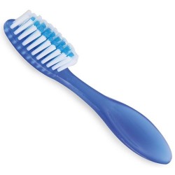 Cepillo de dientes de Viaje basico DENTRIX