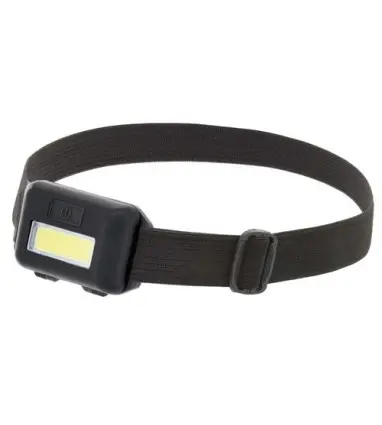 LINTERNA MULTIUSOS MULTIPLE