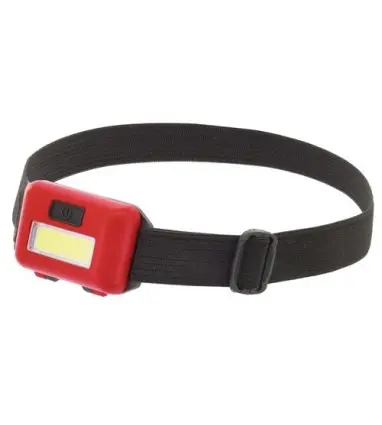 LINTERNA MULTIUSOS MULTIPLE