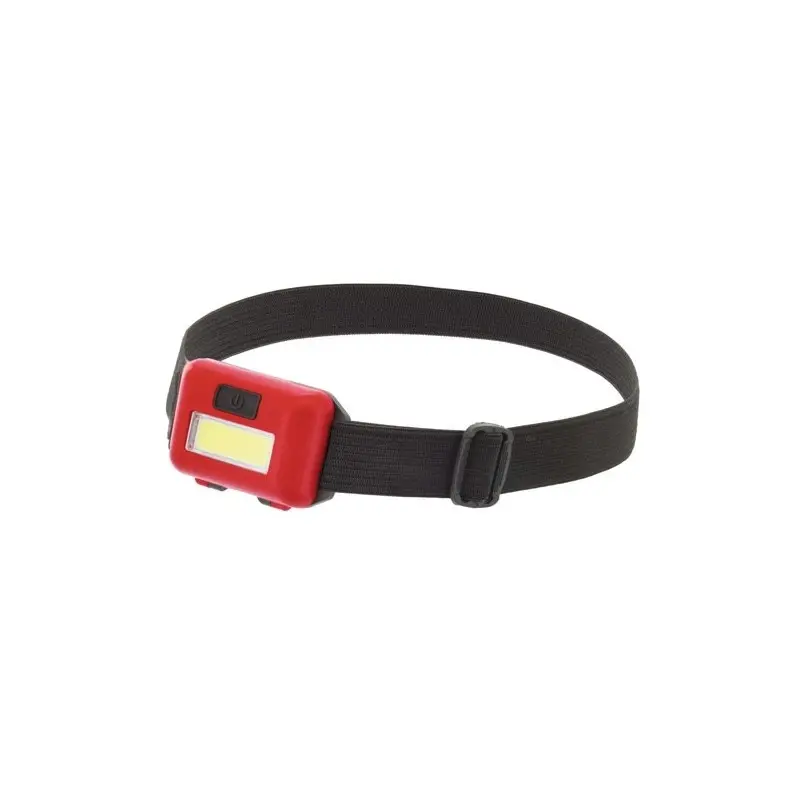 LINTERNA MULTIUSOS MULTIPLE