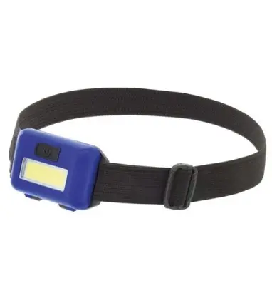 LINTERNA MULTIUSOS MULTIPLE