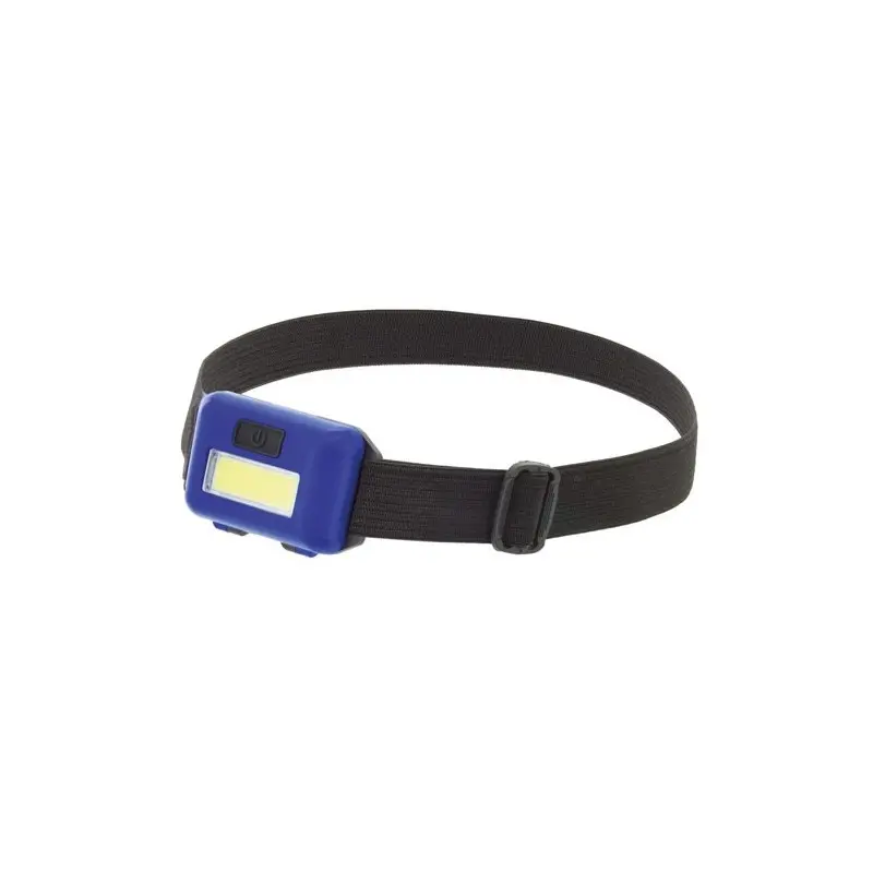 LINTERNA MULTIUSOS MULTIPLE