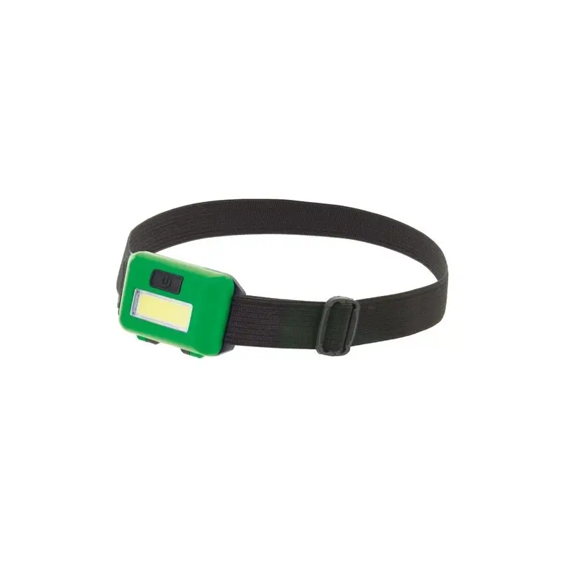 LINTERNA MULTIUSOS MULTIPLE