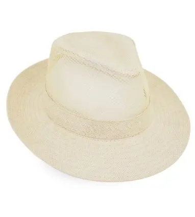 SOMBRERO GATSBY
