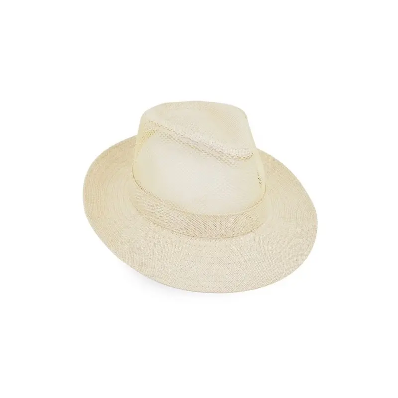 SOMBRERO GATSBY