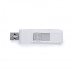 Memoria USB DACLON 16GB