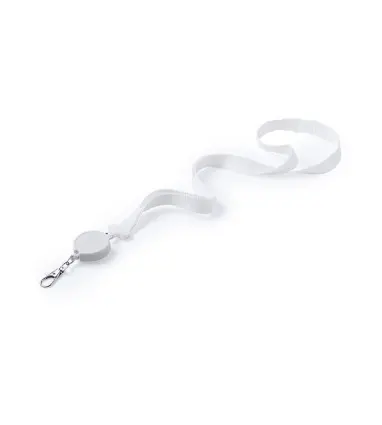 Lanyard LEMER