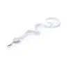 Lanyard LEMER