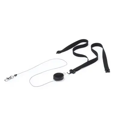 Lanyard LEMER