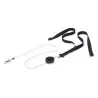 Lanyard LEMER